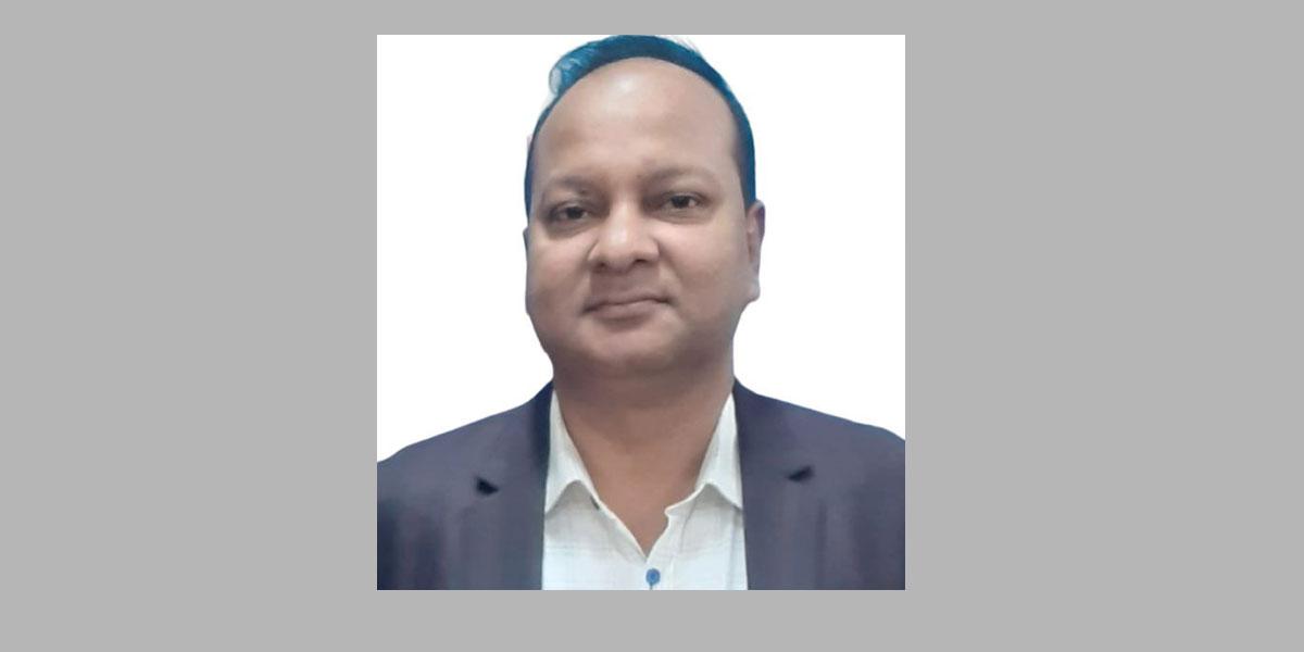 বিভাগীয় ব্যবস্থার বদলে পদোন্নতি, ৫ দিনের মাথায় বাতিল