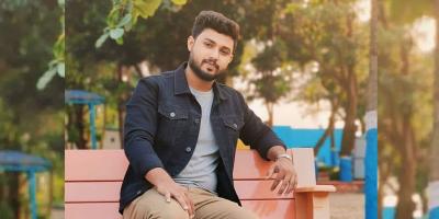 হাটহাজারীতে দুর্বৃত্তের ছুরিকাঘাতে ছাত্রদল নেতা অপি দাশ নিহত
