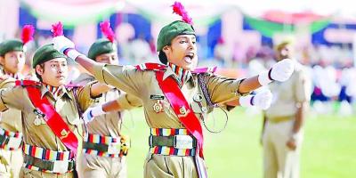 ক্যাডেট কলেজে ভর্তি পরীক্ষার প্রস্তুতি: ইংরেজি বিষয়ের ১১টি মডেল প্রশ্ন, ৮৮তম পর্ব