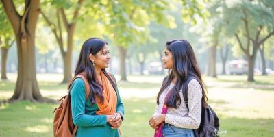 অনুভূতি প্রকাশ করা কেন জরুরি