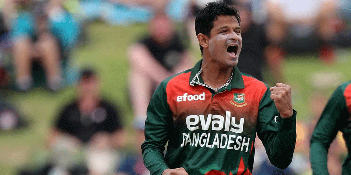 ওয়ানডে স্কোয়াডে নাসুমের অন্তর্ভূক্তি