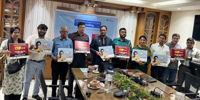 তিন বছরে চট্টগ্রাম নগরে সড়ক দুর্ঘটনায় ২৯৩ জনের প্রাণহানি, আহত ১১ শতাধিক