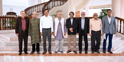 আশায় শুরু বিতর্কে শেষ