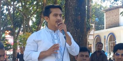 আগের বেশির ভাগ দল ফের ধান্দাবাজি শুরু করেছে: সারজিস