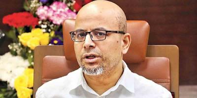 ইন্টারনেট বন্ধ: নেপথ্যে ডিডস আক্রমণকে দায়ী করছে আইসিটি বিভাগ