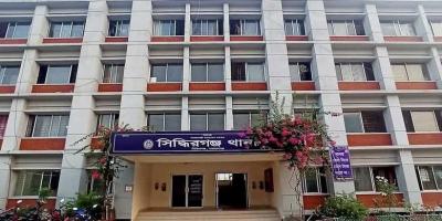 নারায়ণগঞ্জে মাইক্রোবাসে তুলে তরুণীকে ধর্ষণের অভিযোগে মামলা