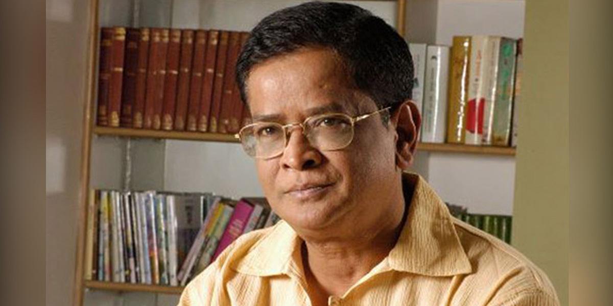 হুমায়ূন আহমেদের জন্মদিনে বিশেষ আয়োজন