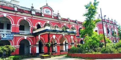 ফরিদপুরে স্ত্রীকে হত্যার দায়ে স্বামীর মৃত্যুদণ্ড