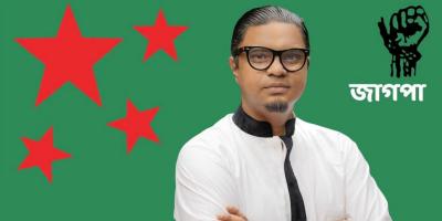 একই দিনে জাতীয় নির্বাচন ও গণভোট আয়োজন নতুন সংকট সৃষ্টি করবে: রাশেদ প্রধান