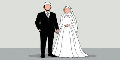 মাহরাম নারীকে বিয়ে করা হারাম কেন?