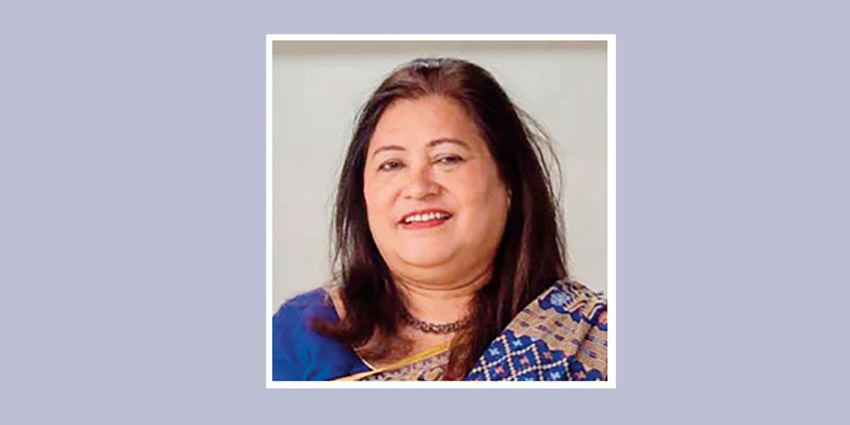 স্থিতিশীল পরিবেশ ছাড়া বিনিয়োগ বাড়বে না