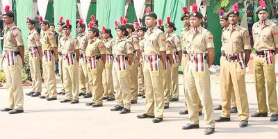 ক্যাডেট কলেজে ভর্তি পরীক্ষার প্রস্তুতি: সাধারণ জ্ঞান বিষয়ের ১১টি মডেল প্রশ্ন, ১১৫তম পর্ব