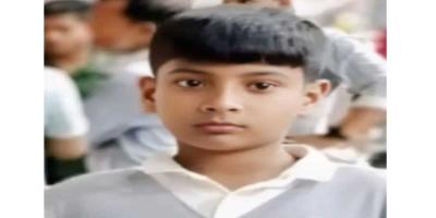 শ্রীনগরে নির্যাতনে শিশুর মৃত্যু, সৎ মা’সহ আটক ৩