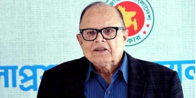 ২৮ ফেব্রুয়ারি পর্যন্ত আমন মৌসুমের ধান, চাল সংগ্রহ কার্যক্রম চলবে: খাদ্য উপদেষ্টা