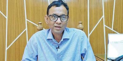 রাজশাহীতে নিত্যপণ্যের বাজারের সিন্ডিকেট ভাঙা কঠিন: ক্যাব সভাপতি