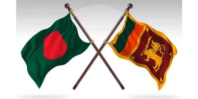 শ্রীলঙ্কায় বন্যা-ভূমিধস, ত্রাণ ও উদ্ধারকারী দল পাঠাচ্ছে বাংলাদেশ