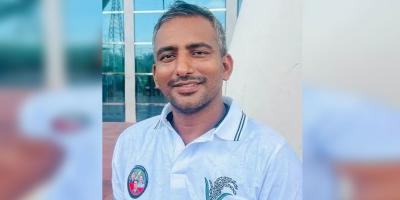 গাঁজাসহ গ্রেপ্তার যুবদল নেতাকে দল থেকে বহিষ্কার