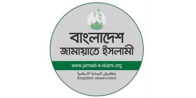 লালমনিরহাট-১ আসনে সাংবাদিকদের সঙ্গে জামায়াত প্রার্থীর মতবিনিময়