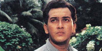 সালমান শাহ হত্যা মামলার তদন্ত প্রতিবেদন ১৩ জানুয়ারি