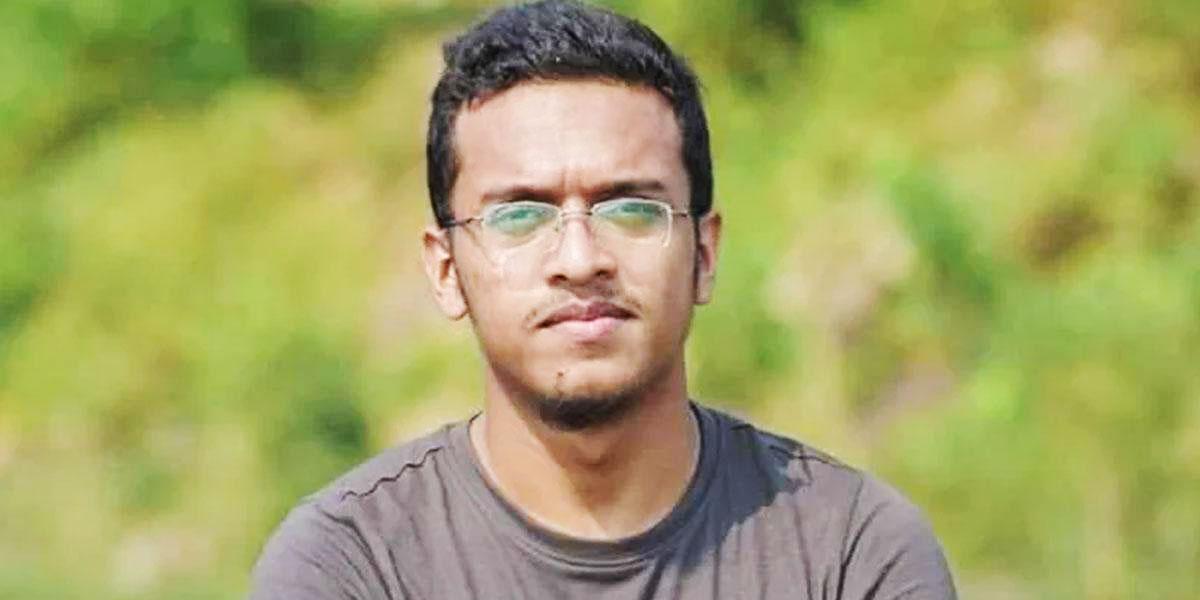 আবরার ফাহাদ হত্যা মামলা: চূড়ান্ত নিষ্পত্তির অপেক্ষায় ৬ বছর
