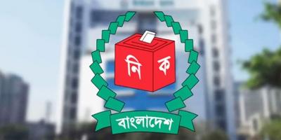 ভোট দিতে নিবন্ধন করল ৩ লাখ ৭ হাজার প্রবাসী