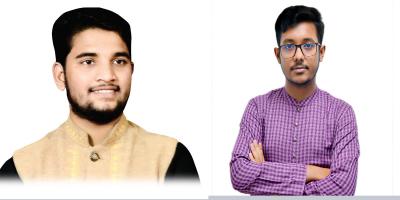 নাগরিক ছাত্র ঐক্যের আহ্বায়ক রাব্বী, সদস্য সচিব স্বাধীন
