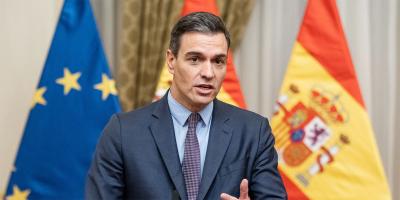 তাপপ্রবাহ মোকাবিলায় জলবায়ু আশ্রয়কেন্দ্র নেটওয়ার্ক গড়বে স্পেন