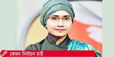 প্রশাসন ও ইসির নিরপেক্ষতা চাই