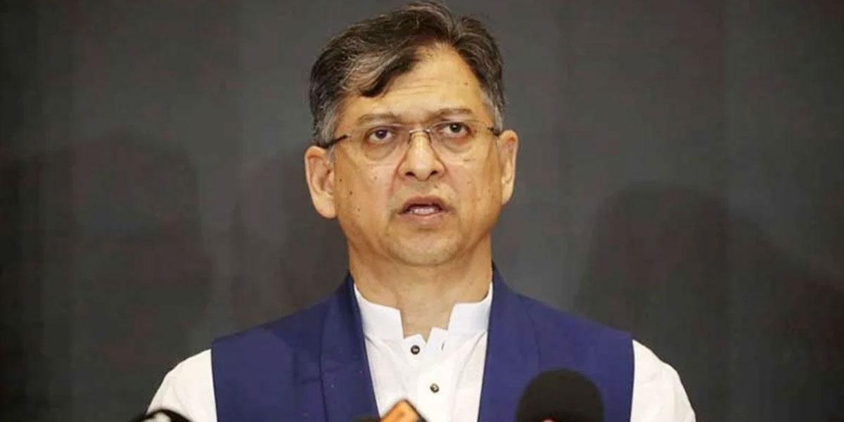 সরকারে গেলে ইমাম-মুয়াজ্জিনদের বিশেষ ভাতা দেবে বিএনপি: সালাহউদ্দিন