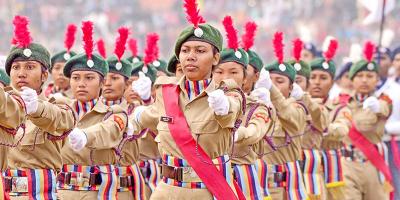 ক্যাডেট কলেজে ভর্তি পরীক্ষার প্রস্তুতি: সাধারণ জ্ঞান বিষয়ক ১১টি মডেল প্রশ্ন, ১৪৫তম পর্ব