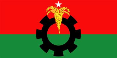 ১৭ বছরে বিএনপির ওপর নিপীড়ন-নির্যাতন