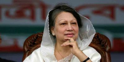 গৃহবধূ থেকে প্রধানমন্ত্রী