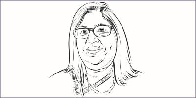 আশা-নিরাশার দোলাচলে নতুন বছর