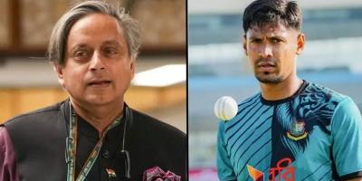 ‘যদি লিটন বা সৌম্য হতেন, তাহলে কী হতো?’