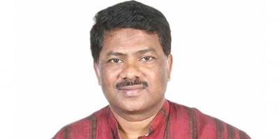 কর ফাঁকির মামলায় খালাস পেলেন দুলু