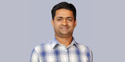 ঈশ্বরগঞ্জে ইয়াবাসহ যুবদল নেতা আটক