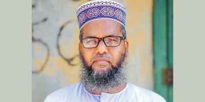 পাথরঘাটায় ২ বিএনপি নেতার ওপর হামলা, পৌর জামায়াত আমির গ্রেপ্তার