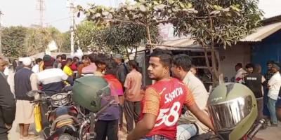 গোপালগঞ্জে স্বতন্ত্র প্রার্থীর প্রচারণায় বিএনপি কর্মীদের হামলা, আহত ৪