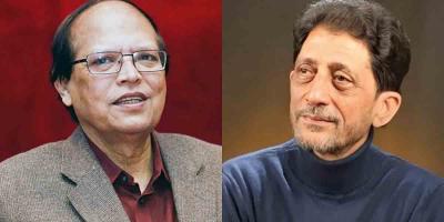 ড. বারাকাতসহ ২৬ জনের বিরুদ্ধে চার্জশিট গৃহীত, ড. আতিউরসহ ২৫ জনের বিরুদ্ধে গ্রেপ্তারি পরোয়ানা