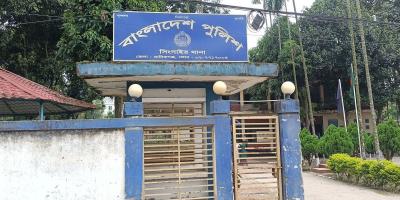 সিংগাইরে গরুচোর সন্দেহে গণপিটুনিতে ২ জন নিহত