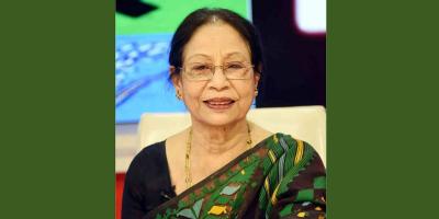 অপতথ্যের বিরুদ্ধে দ্রুত ব্যবস্থা না নিলে আস্থার সংকট বাড়বে