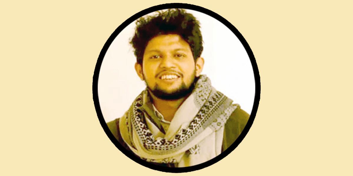 জামায়াত ও আ.লীগ মুদ্রার এপিঠ ওপিঠ