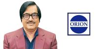 ওরিয়নের ওবায়দুল করিমের রয়েছে ৩ দেশের পাসপোর্ট