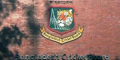 সংবাদ সম্মেলনে উত্তপ্ত বাক্যবিনিময়ে কোয়াবের উদ্বেগ