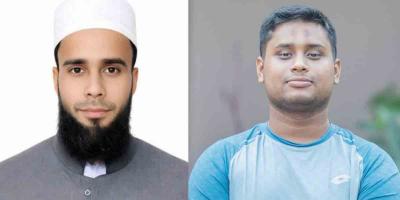 হাসনাতের আসনে গণঅধিকারের প্রার্থীকে বিএনপির সমর্থন