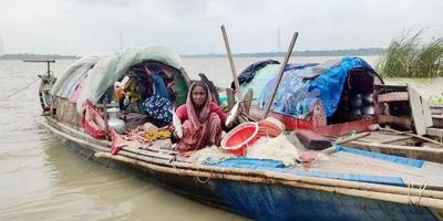 প্রথমবারের মতো ভোটাধিকার প্রয়োগ করবে মান্তা সম্প্রদায়