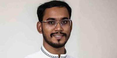 হাতিয়ায় ৫৮ কেন্দ্রে এগিয়ে হান্নান মাসুদ