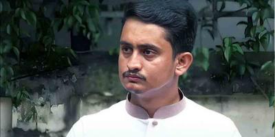এনসিপির নেতাকর্মীদের বাড়িতে হামলা চালাচ্ছে বিএনপি: অভিযোগ সার্জিসের