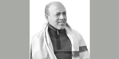 গাইবান্ধা কারাগারে থাকা আ.লীগ নেতার মৃত্যু