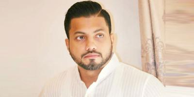 মেয়র পদে নির্বাচনের ঘোষণা ইশরাকের